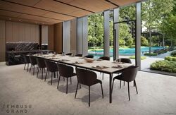 Tembusu Grand (D15), Condominium #590792291